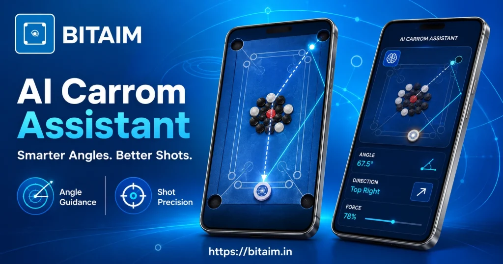 bitaim