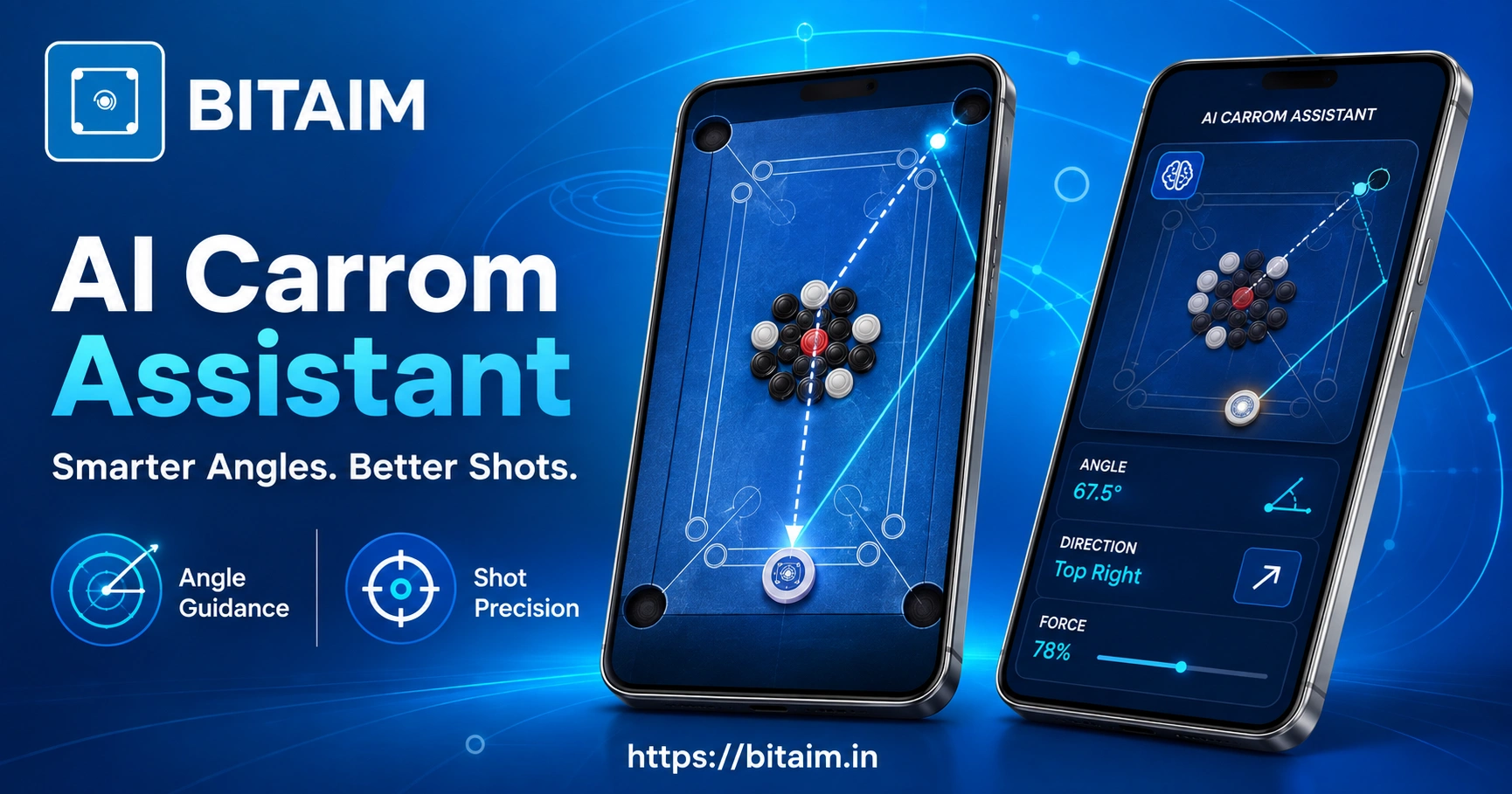 bitaim